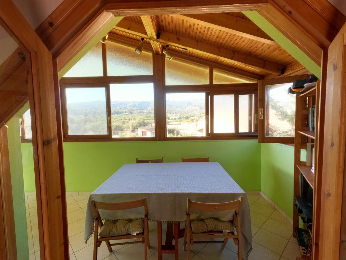Loft 20m From Sea Apartment *